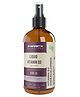 Sharrets Liquid Vitamin D3 Oral Spray Cholecalciferol - 90ml