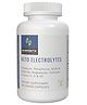Sharrets KETO Electrolytes Supplement - 120 Vegan Capsules
