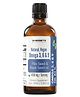 Sharrets Vegan Omega 3 6 9 Oil Natural Cold Pressed - 100ml