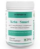 Sharrets Keto Smart MCT Pea Protein Isolate & Electrolytes - 200 g