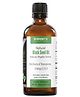 Sharrets Organic Black Seed Oil Vegan Omega 3 6 9 I Cold pressed -100ml