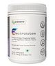 Sharrets Electrolytes Powder Unflavored Keto Diet Supplement - 200 g