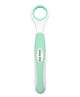 1st Step BPA Free Tongue Cleaner - Green