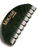 Jade Comb Kit (Jade Comb + Nourishment Oil Pod)