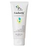 Fixderma Foobetik Cream Foot Cream For Dry & Cracked Feet Moisturizes Repair & Soothes Feet For Calloused Or Chapped Skin - 50 g
