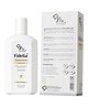 Fixderma Fidelia Daily Moisture Body Lotion Moisturizer For Face & Body Body Lotion For Winter Body Lotion For Women Body Lotion For Dry Skin With Jojoba Oil & Oatmeal - 250 ml