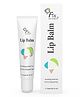 Fixderma Lip Balm with Vitamin C and Vitamin E - 15 ml