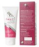 Fixderma 2% Niacinamide Cream 21 Niacinamide Cream - 50 g