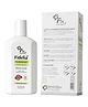 Fixderma Fidelia Nourishing Body Lotion Moisturizer For Face & Body Body Lotion For Winter Body Lotion For Women & Men Body Lotion For Sensitive & Very Dry Skin With Rice Brain Oil & Aloe Vera - 250 ml