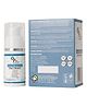 Fixderma 20% Niacinamide Serum for Face for Pore Minimizer with 2.5% Glucosamine & Hyaluronic Acid Serum - 15 g