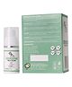 Fixderma 5% Cica Extract Repair & Restore Face Serum for Sensitive Skin  - 15g
