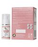 Fixderma 5% Niacinamide Serum Glow Booster Face Serum with 6.5% Mandelic Acid & 0.5% Gallic Acid - 15 g