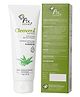 Fixderma Cleovera Aloe Vera Face Wash with Vitamin E - 75 g
