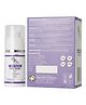 Fixderma Hyaluronic Acid Serum For Anti Ageing With Pro Retinol Serum For Face Anti Ageing Serum For Fine Lines & Wrinkles Face Serum For All Skin Types - 15 g
