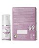 Fixderma Pigmentation Face Serum for Melasma - 15 g