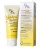 Fixderma Shadow Sunscreen SPF 30+ Cream Sunscreen For Dry Skin Sun Screen Protector SPf 30 Sunscreen For Body & Face Broad Spectrum Sunscreen For UVA & UVB Protection Non Greasy & Water Resistant - 75 g