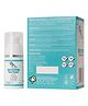 Fixderma 2% Salicylic Acid Serum For Anti Acne & Spot Treatment With 5% Azelaic Acid & 4% Mandelic Acid Anti Acne Face Serum Face Serum For Oily Skin - 15 g