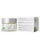 Fixderma Cleovera Cica Cream For Face With Gotu Kola Aloevera Vitamin A & E Damage Skin Repair Face Cream Suitable For Sensitive Dry & Damaged Skin - 50 g