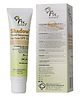 Fixderma Shadow Tinted Sunscreen SPF 50 Sunscreen With Vitamin E Pa+++ For UVA & UVB Protection For All Skin Types - 30 g