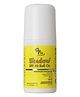 Fixderma Shadow SPF 50 Roll On Sunscreen SPF 50 For Face Sun Sunscreen For UVA & UVB Protection - 30 g
