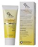 Fixderma Shadow Sunscreen SPF 50 Plus GelSunscreen For Oily Skin Sunscreen For Body & Face Broad Spectrum Sunscreen For UVA & UVB Protection Non Greasy & Water Resistant - 40 g