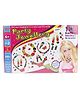 Ankit Toys Party Jewelry Kit Big - Multi Color