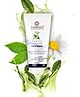 SAMISHA Face Wash For Oily Skin Acne Prone Skin Combination Skin 100 g
