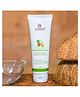 SAMISHA Hand And Nail Care Cream Hand And Nail Treatment 75 g