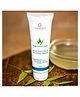 SAMISHA Remedial Foot Care Cream For Cracks And Tanned Skin Moisturizer For Feet - 75 g
