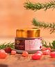 SAMISHA Lip Lightening Scrub - 30 g
