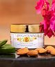 SAMISHA Brightening Face Cream With Anti Ageing Properties -50 g