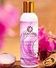 SAMISHA Shampoo For Hair Growth Anti Dandruff Hair Strengthening-  200 ml