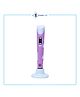 3D Print World Selfie360 V2s 3D Pen Pink with LCD Screen