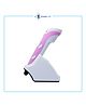 Selfie360 Rechargeable 3D Doodle Pen with LCD Screen