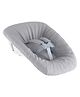 Stokke Tripp Trapp Newborn set - Grey