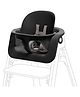 Stokke Steps Baby Set - Black