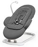 Stokke Steps Bouncer - Deep Grey