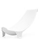 Stokke Flexi bath Newborn Support