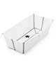 Stokke Flexi Bath Tub XL - White