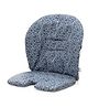 Stokke Steps Babyset Cushion - Flower Garden