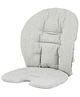 Stokke Steps Babyset Cushion - Nordic Grey