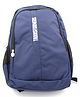 Sanjary Lightweight Multipurpose School Bag Multicolour - 18 Inches