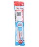 Kores Smart Correction Pen (Color may vary)