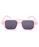 KIDSUN Square Sunglasses - Peech