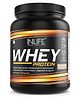INLIFE Whey Protein Powder Blend of Isolate Concentrate Hydrolysate Powder Cafe Mocha - 400g