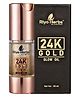 Riyo Herbs 24 K Gold Face Oil- 30 ml