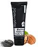 Riyo Herbs Blackhead Eliminating Scrub- 100 g