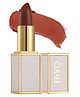 Riyo Herbs Creamy Bullet Lipstick 303 Finch- 4g