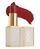 Riyo Herbs Creamy Bullet Lipstick 302 Flamingo- 4g