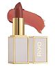 Riyo Herbs Creamy Bullet Lipstick 309 Kiwi- 4g